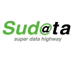 Sudota Logo